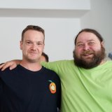 Softwarekontor:„Match your Arbeitszeit together!“