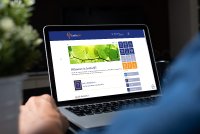 Kommunikation am Puls der Zeit