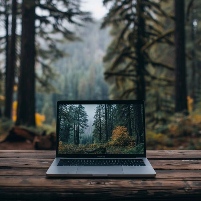 IT-Asset-Management-Software: Funktionen, Vorteile und Auswahlkriterien