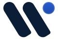 Workbase AI: Dein Unternehmen neu gedacht
