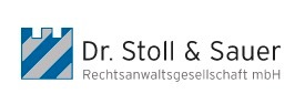 3000 Euro Schadensersatz für Opfer des Facebook-Datenlecks / Dr. Stoll & Sauer erstreitet für Verbraucher Urteil gegen Meta am Landgericht München