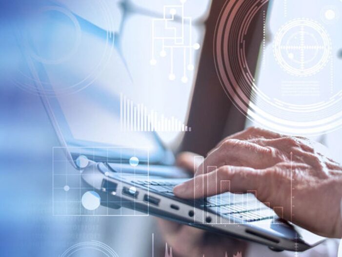 Verpassen Sie mit dem Wartungsplaner nie mehr den nächsten Wartungstermin