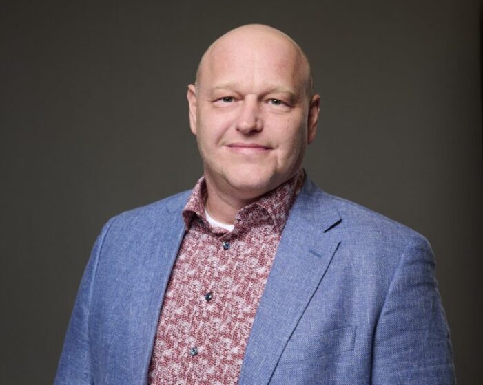 Data First: Erfolg fängt mit der Datenqualität an