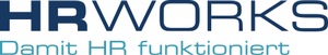 Bürokratie frisst Zukunft: Deutsche KMU verschwenden wertvolle Zeit mit Personaladministration