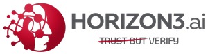 Tripwires: Horizon3.ai mit neuem Sicherheitskonzept gegen Cyberattacken