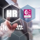 Mit Business Intelligence aktuellen und künftigen Fachkräftebedarf besser erkennen
