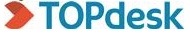 Cyberangriff vorprogrammiert? So erstellen Sie einen effektiven Incident Response Plan (IRP)