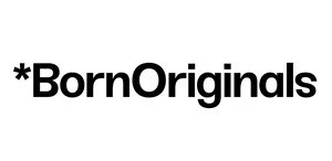 Markus Koch präsentiert neues Wall Street Merchandise – und setzt dabei auf die bewährte Zusammenarbeit mit der Born Originals GmbH