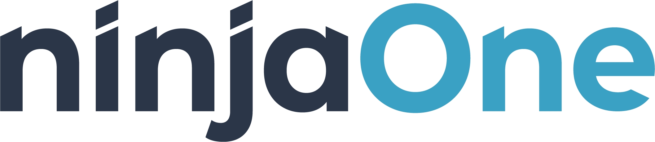 Die passende Plattform entscheidet über IT-Effizienz und dadurch über Geschäftserfolg Die passende Plattform entscheidet über IT-Effizienz und dadurch über Geschäftserfolg