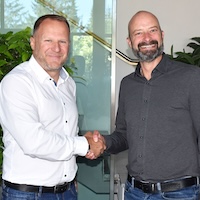Strategische Allianz zwischen NIC Systemhaus GmbH und HELDELE GmbH für zukunftsfähige IT-Lösungen