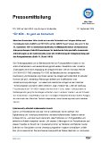 TÜV SÜD – Es geht um Sicherheit