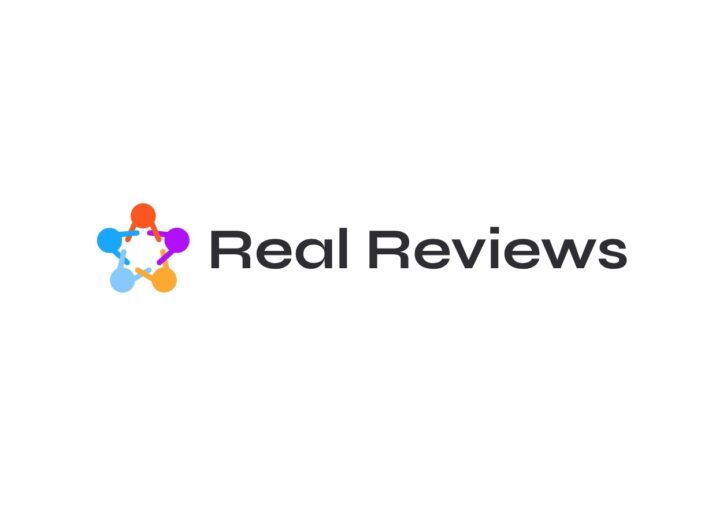 RealReviews.io kommt mit Neuinvestitionen und innovativen Lösungen auf den deutschen Markt RealReviews.io kommt mit Neuinvestitionen und innovativen Lösungen auf den deutschen Markt