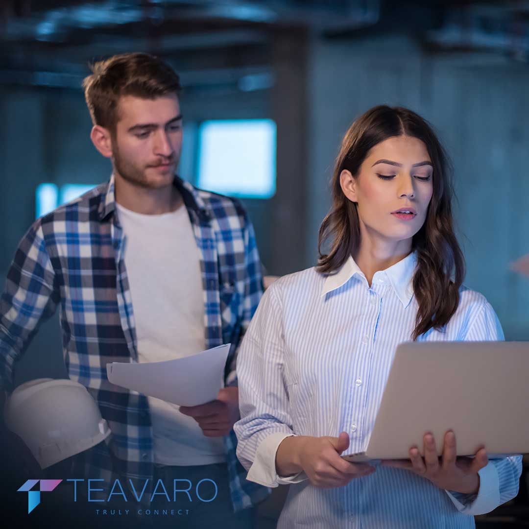 Cross-Domain-Identifizierung und optimierte Dashboards. Cross-Domain-Identifizierung und optimierte Dashboards.