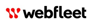 Premiere auf der IAA TRANSPORTATION 2024: Neuer Webfleet / KI-Assistent optimiert Datennutzung und Effizienz im Flottenmanagement