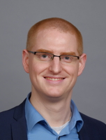 Digitalisierung von Behörden: Auswege aus der Silo-Falle Digitalisierung von Behörden: Auswege aus der Silo-Falle