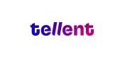Tellent denkt HR-Tech für KMU neu