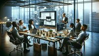 Erfolgreiches E-Mail-Marketing: Strategien zur Maximierung Ihrer Klick- undÖffnungsraten