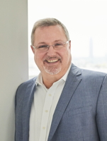 tradegate.direct: adesso und Tradegate AG etablieren neue Trading-App tradegate.direct: adesso und Tradegate AG etablieren neue Trading-App