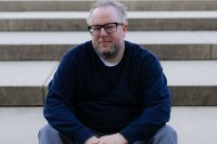 Was genau beschreibt Burnout eigentlich-