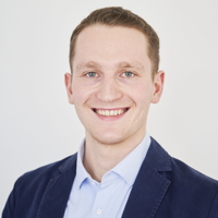 Klimafreundlich und erfolgreich: 10 Stellschrauben für eine nachhaltigere IT-Nutzung