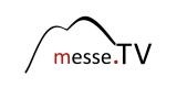 Messe.TV berichtet zur DMEXCO 2024 über die neuesten Trends im Digital Marketing