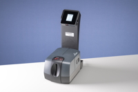 Veridos präsentiert weltweit erstes All-in-One-Gerät für die digitale und physische ID-Authentifizierung