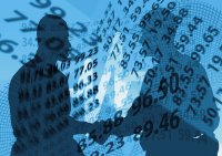 30. September: General Availability der Now-Domains und Deal-Domains