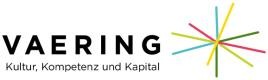 VAERING beteiligt sich an north.io / Digitalisierung von Meeresdaten zum Schutz von Ökosystemen und kritischer Infrastruktur