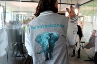 Eurofiber Netz ausgezeichnet als „Berlins Bester Arbeitgeber 2024“