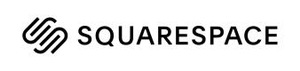Squarespace Refresh 2024: Eine neue Ära für Entrepreneure beginnt