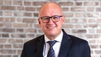 Intelligentes Risikomanagement in Zeiten von NIS2