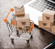 Temu, Wish und Co.: Umgehen Online-Marktplätze das ElektroG-