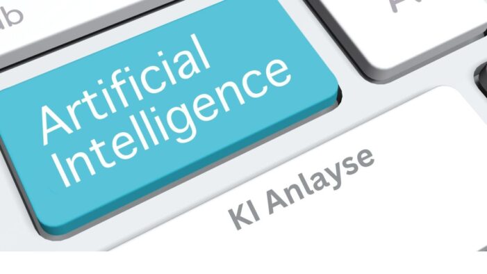 Evolution24: KI-Lösungen für effiziente Content-Erstellung