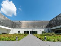 AKQUINET erhält Zulassung für TI-Gateway AKQUINET erhält Zulassung für TI-Gateway