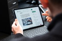 Wandel in der PR– mit aktuellen PR-Trends zu mehr Sichtbarkeit