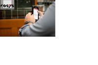 Zebra TC52 / TC57: Jetzt noch schnell die letzten Geräte sichern