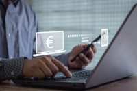 edtime und edlohn– die perfekte Kombination für integrative Workflows