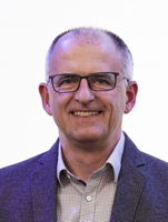 Neues Fachverfahren SBF 2.0: adesso macht Städtebauförderung in Bayern effizienter