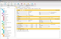 ALF-VVW Vertragsverwaltung