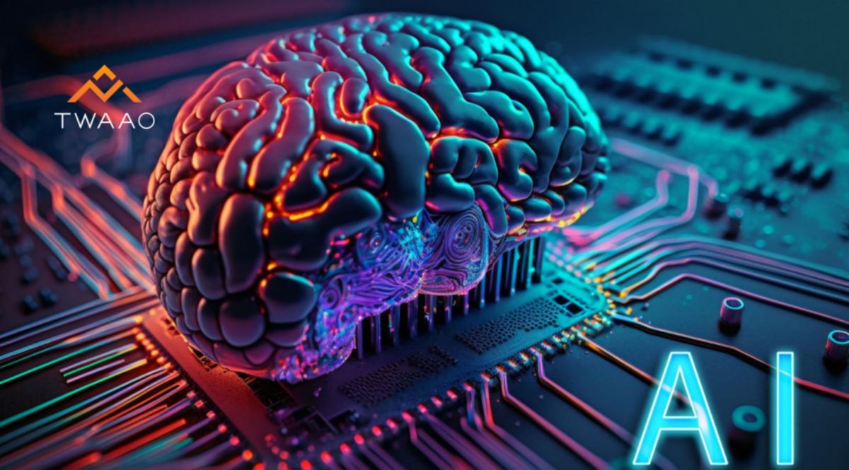 Twaao führt KI-gesteuertes Marktanalysetool ein, um Nutzern präzise Entscheidungen zu ermöglichen
