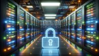 Datensicherheit im Fokus: Aktuelle Herausforderungen und Lösungen im Webhosting Datensicherheit im Fokus: Aktuelle Herausforderungen und Lösungen im Webhosting