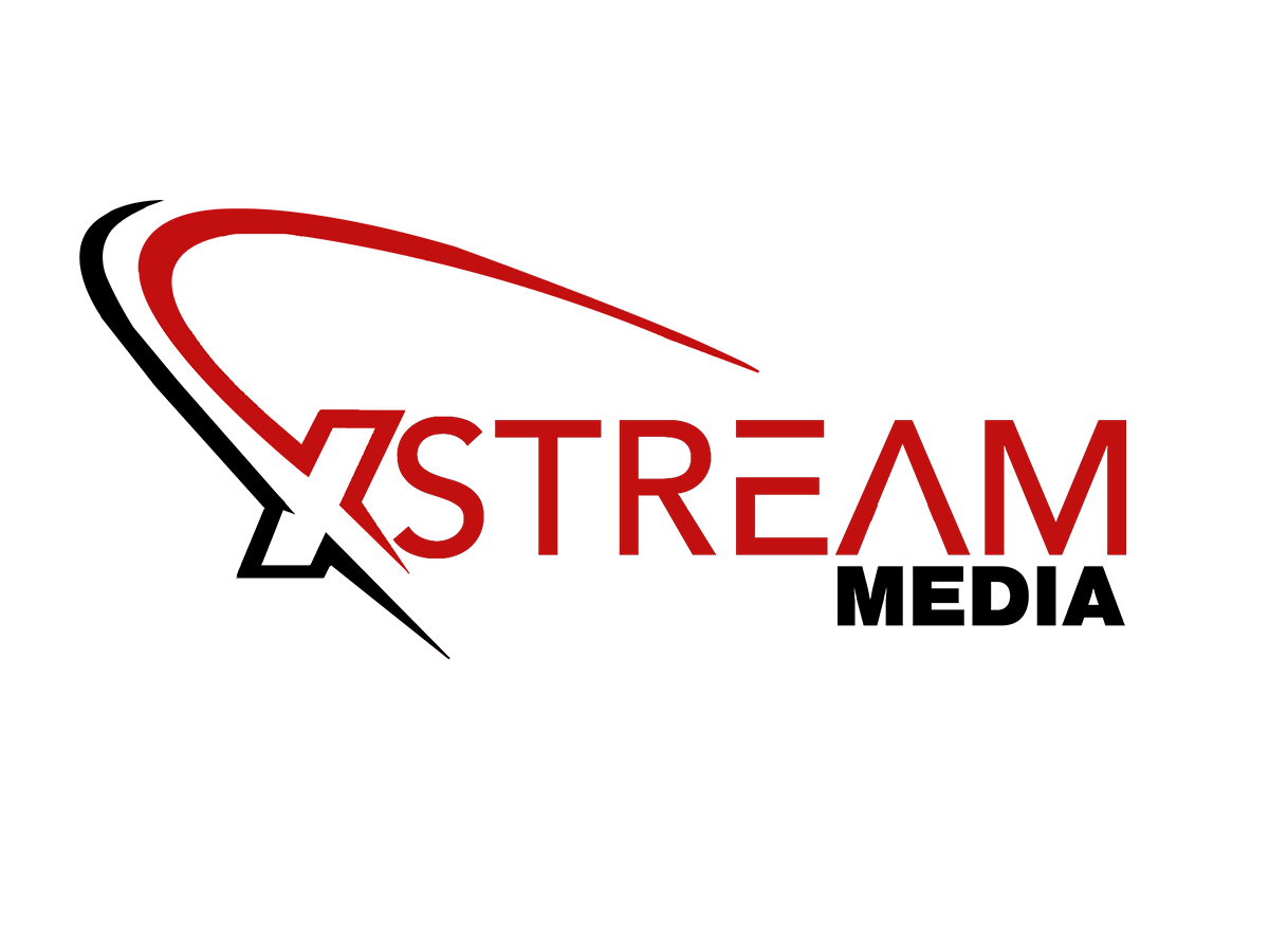 Xstream media startet als erste deutsche Sugo Agentur und bietet offizielle Sugo Coins an