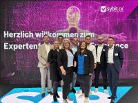 Service Excellence 2024: Wie KI&Co. den Kundenservice revolutionieren