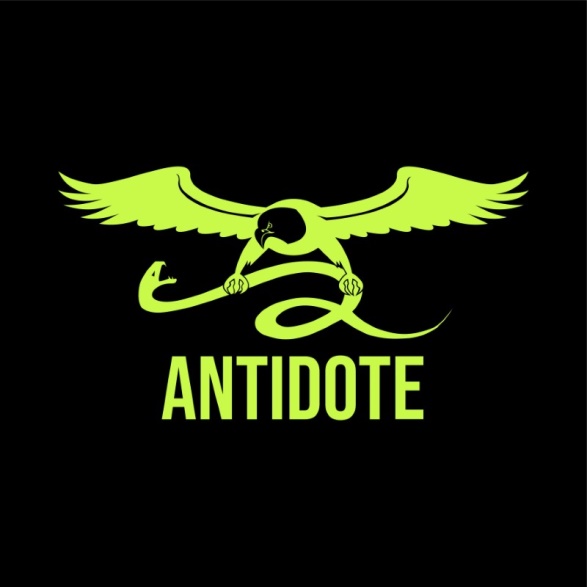 Antidote Announces $100M for Community Building and User Rewards