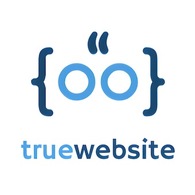 truewebsite: Einer der führenden Experten für SEO und Webdesign