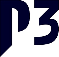 Google listet P3 als akkreditierten Android™ Automotive 3PL-Anbieter für AAOS-Konformität/xTS