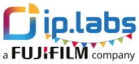 20 Jahre ip.labs und 90 Jahre FUJIFILM: Wir feiern zusammen 110 Jahre Photo-Imaging-Expertise 20 Jahre ip.labs und 90 Jahre FUJIFILM: Wir feiern zusammen 110 Jahre Photo-Imaging-Expertise