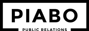 PIABO Communications stärkt Marktführerschaft durch Akquisition von Startup Communication in München