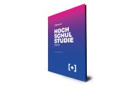 Universitäten und Hochschulen verschenken digitale Potentiale