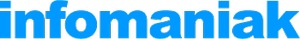 Infomaniak lanciert neue Schweizer KI-Plattform für sensible Unternehmensdaten